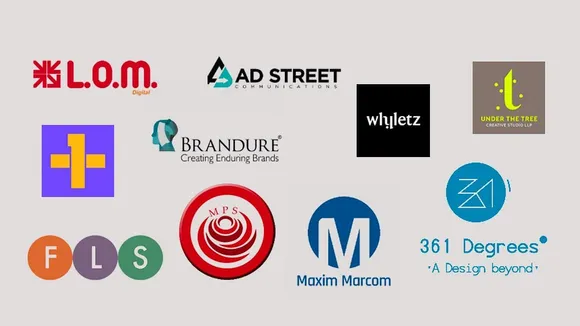 Top Print Design Agencies in India