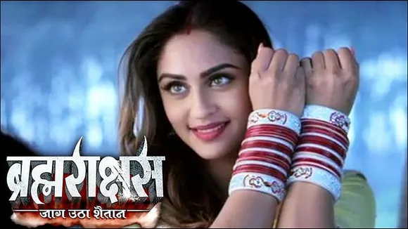 GEC Watch: Zee Anmol back in top position in rural market