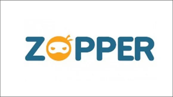 Zopper appoints Harneet Singh from Domino's as chief business officer