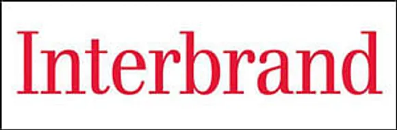 Interbrand India to provide brand consultancy to L&T