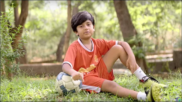 Quicko: Safeguarding 'baap ki public property'