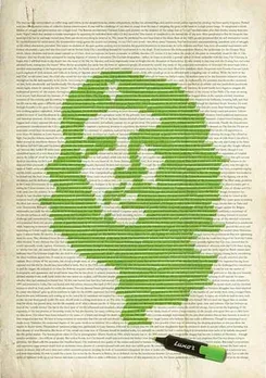 Che Guevara
