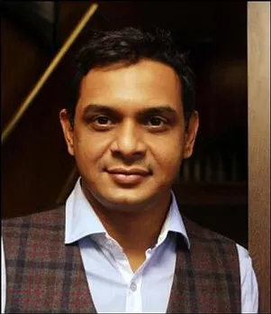 Profile: Madan Sanglikar: New Beginnings