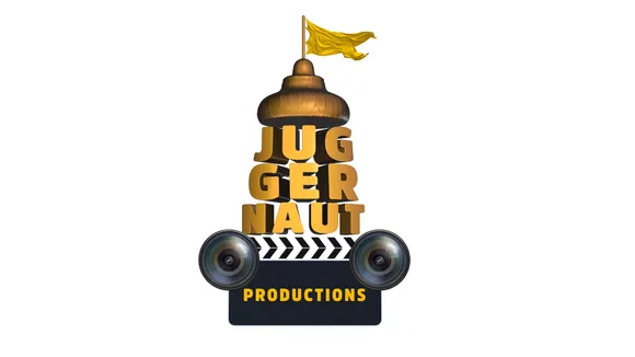 IN10 Media Network’s Juggernaut Productions enters TV production business
