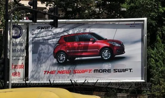 More Swift