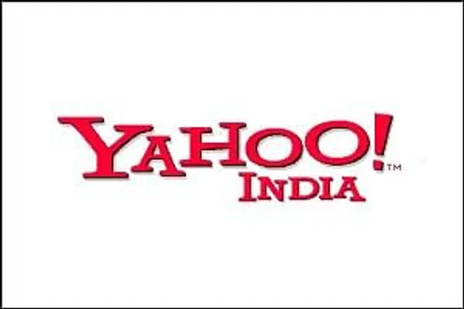 Yahoo! India launches cricket app for Windows phone