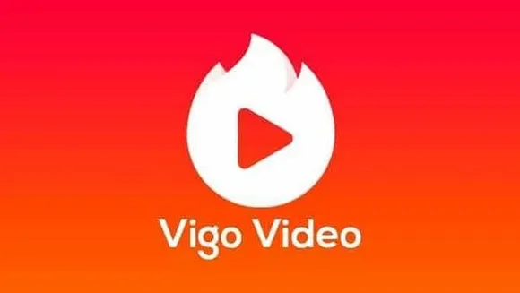 Vigo Video welcomes 2020 with 'Go Vigo Festival'