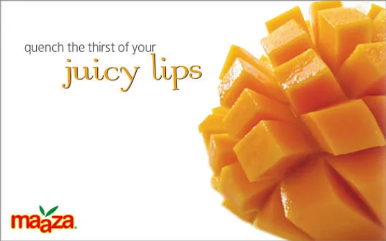Juice Lips