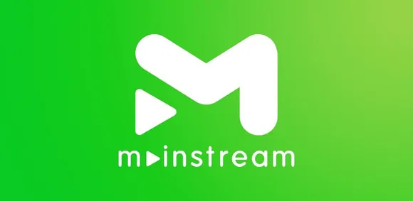 Mainstream TV is offering "Balcony Ticket" with Pay and Watch possibilities