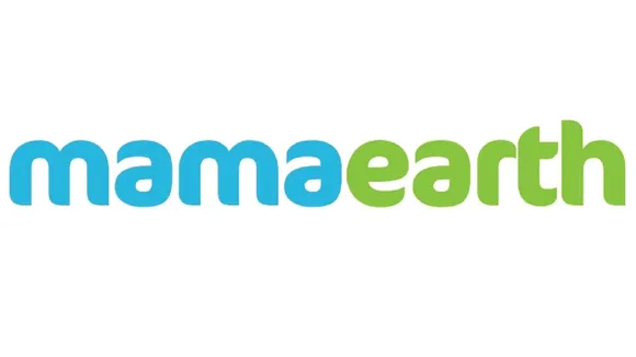 Mamaearth's parent company to merge two subsidiaries to avoid costs duplication: Report