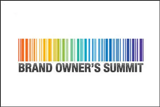 Brand Owner's Summit 2014: Why there is no journey like the entrepreneurial one