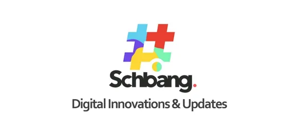 Schbang launches a content production service-  The Global Content Hub 