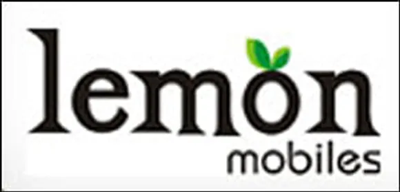 DraftFCB Ulka corners Lemon Mobiles; account size pegged at Rs 30-40 crore