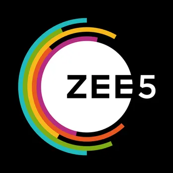 ZEE5 to beam through next-gen Smart TVs