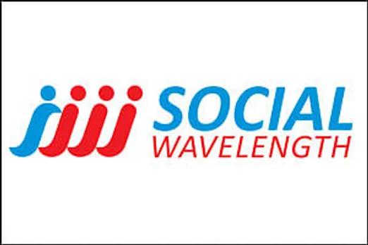Understanding social media chatter around automobile brands