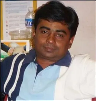 SMG Convonix appoints Surajendu Sinha as VP and business head