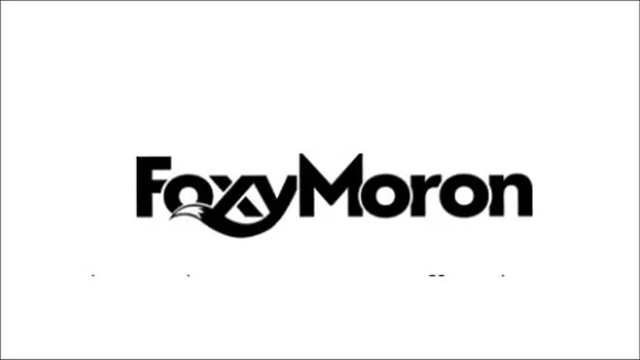 GoAir appoints FoxyMoron as digital agency
