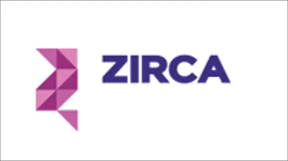 Zirca unveils new advertising management platform, ContentdB