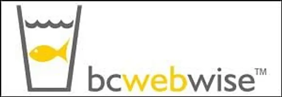 BC Web Wise to handle digital account of Nilon Enterprises