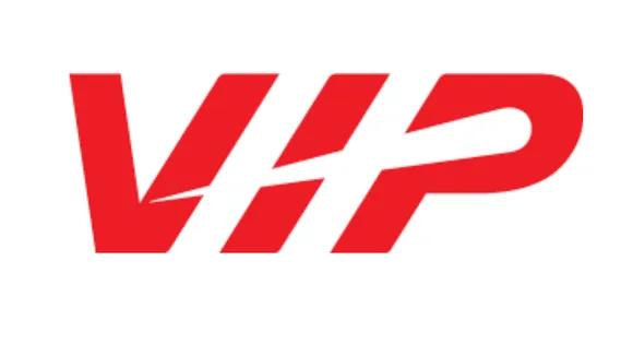 VIP Industries appoints Manish Desai as CFO; reassigns Neetu Kashiramka as MD
