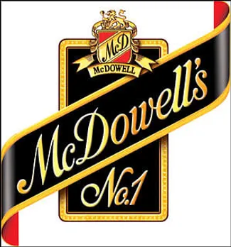 McDowell's watches out for the boss