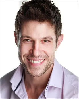 Say cheers to Park Avenue's 'Beer Man'