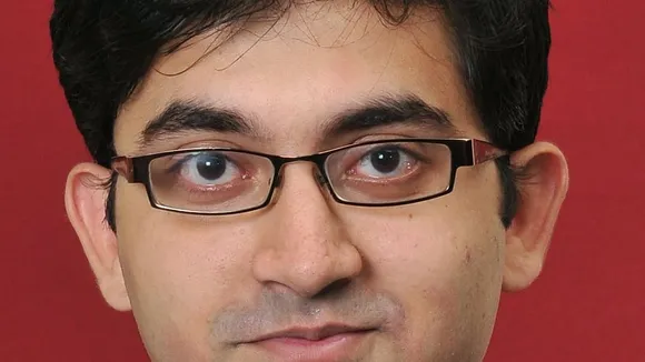 What marketers really expect from their ad agencies…
