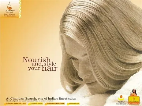 Many solution one destination