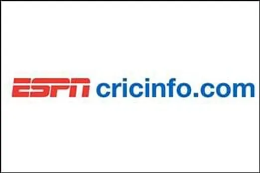 ESPNcricinfo and Idea Cellular enter into advertising alliance