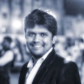 Zepto ropes in Shreyansh Modi as Head of Growth and Monetization 