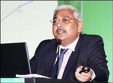 Zee Bangla 101 Markets: Diversity presents an excellent growth opportunity
