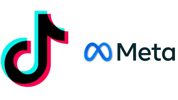 TikTok and Meta challenge EU rules on digital giants