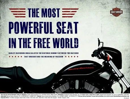 Powerful seat