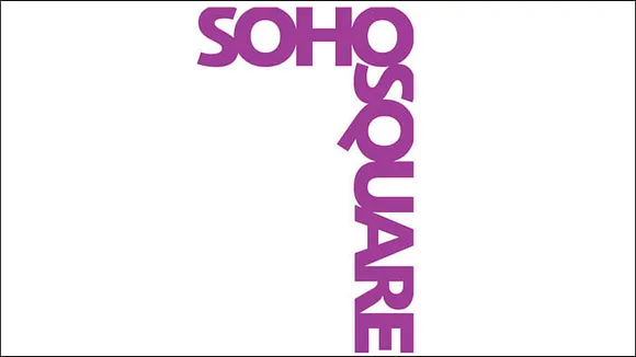 Soho Square Mumbai wins Vasmol business