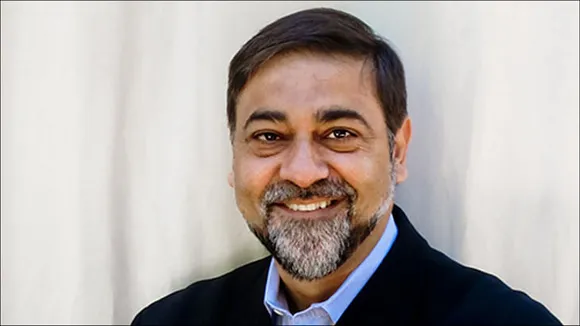 Why Facebook and Marc Andreessen misunderstood India