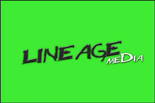 Lineage Media bags digital advertising rights for CST Mumbai