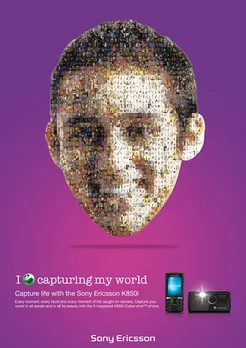 Capture