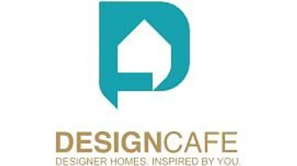 Design Café unveils #MoreRoomForJoy digital campaign 