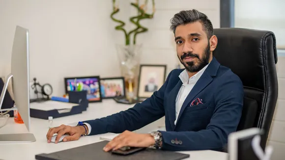 Things clients must know about digital agencies