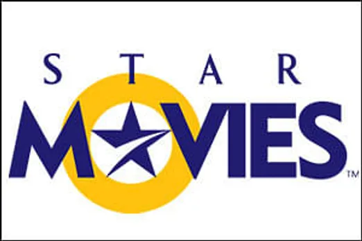 Star Movies gears up for the telecast of 'The Bourne Festival'
