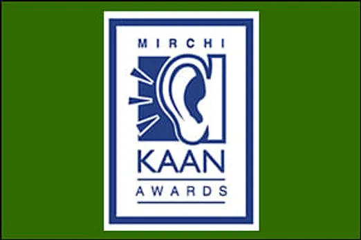 Mirchi Kaan Awards: McCann Worldgroup wins Agency of the Year