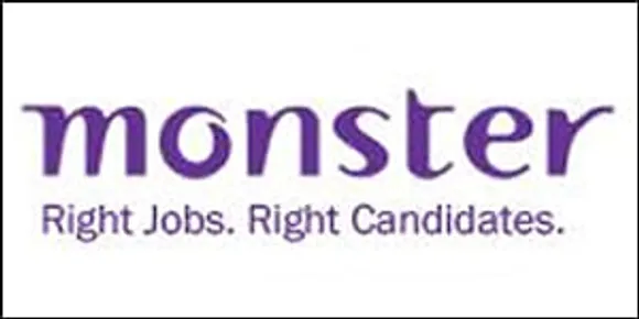 Monster.com calls for digital pitch