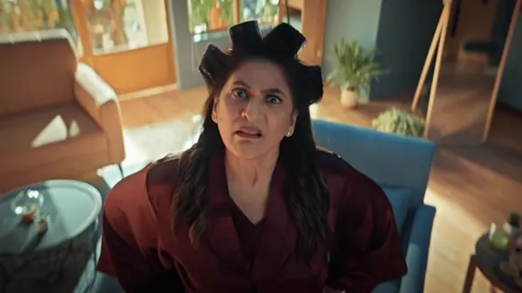 Signatureglobal reiterates independent living notion by introducing new TV commercials