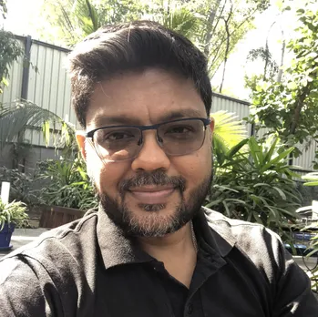 Narayan Sundararaman promoted to head of marketing at Bajaj Auto