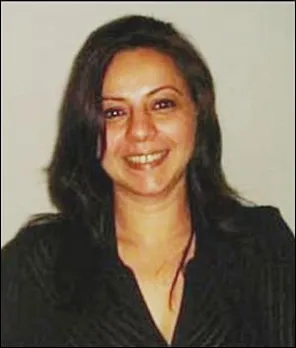 Simi Sabhaney quits Ogilvy to join Dentsu