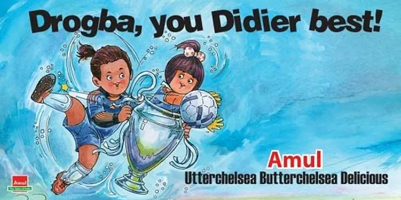 Didier Best