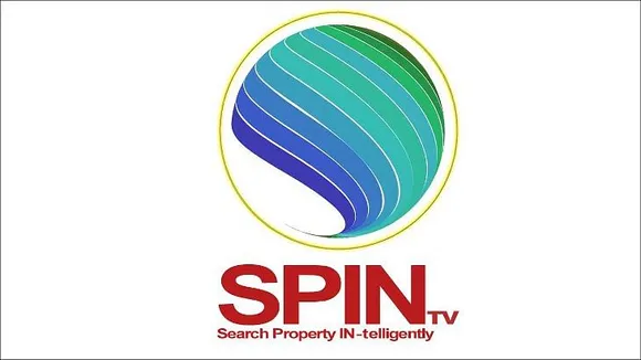 Helios Media wins Spin TV's ad sales duties
