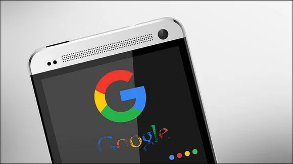 Points of View: Has the logo design brief changed?