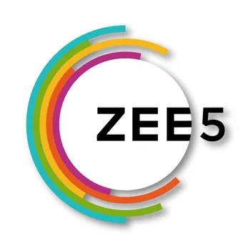 ZEE5 onboards Hockeycurve Technology labs to develop AI-based creative campaigns