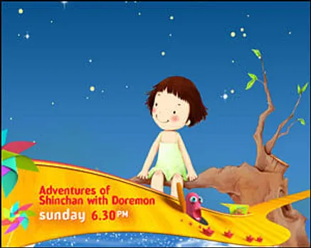 Hungama tries to de-stress kids